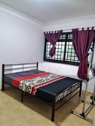 Blk 690D Choa Chu Kang Crescent (Choa Chu Kang), HDB 4 Rooms #505388351
